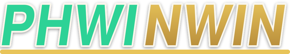 phwinwin